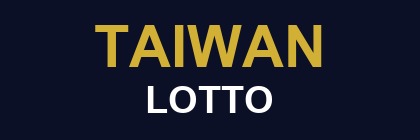 Taiwan Lotto Rengat